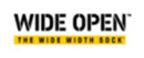 Logo Wide Open Media