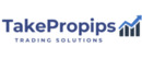 Logo TakePropips
