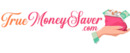 Logo True Money Saver