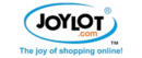 Logo JoyLot.com