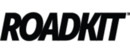 Logo RoadKit