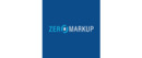 Logo ZeroMarkup