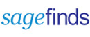 Logo SageFinds