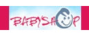 Logo babyshop.de