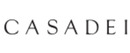 Logo Casadei