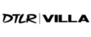 Logo DTLR Villa