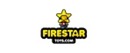 Logo FireStar Toys