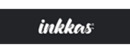 Logo Inkkas