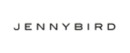 Logo Jenny Bird