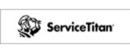 Logo ServiceTitan