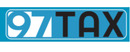 Logo 97Tax