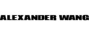 Logo Alexander Wang