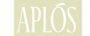 Logo Aplós