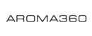 Logo Aroma360