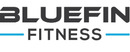 Logo Bluefin Fitness