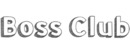 Logo Boss Club