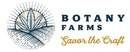 Logo Botany Farms