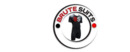 Logo Brute Suits