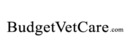 Logo BudgetVetCare