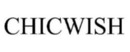 Logo Chicwish