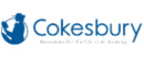 Logo Cokesbury