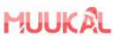 Logo Muukal
