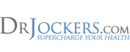 Logo Dr. Jockers
