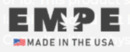 Logo EMPE USA