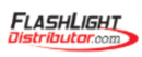 Logo Flash Light Distributor