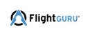 Logo FlightGuru