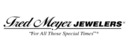 Logo Fred Meyer Jewelers