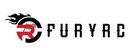 Logo Furyrc