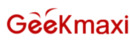 Logo Geekmaxi