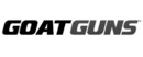 Logo Goat Guns