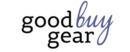 Logo Good Buy Gear