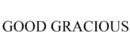Logo Good & Gracious