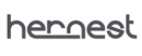 Logo Hernest Project
