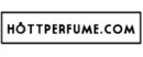 Logo HottPerfume