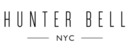 Logo Hunter Bell