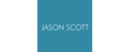 Logo Jason Scott