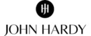 Logo John Hardy