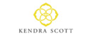 Logo Kendra Scott