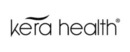 Logo KeraHealth
