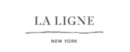 Logo La Ligne