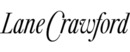 Logo Lane Crawford
