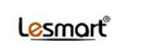 Logo Lesmart