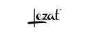 Logo Lezat