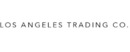 Logo Los Angeles Trading Company