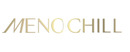 Logo MenoChill