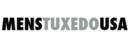 Logo Men's Tuxedo USA